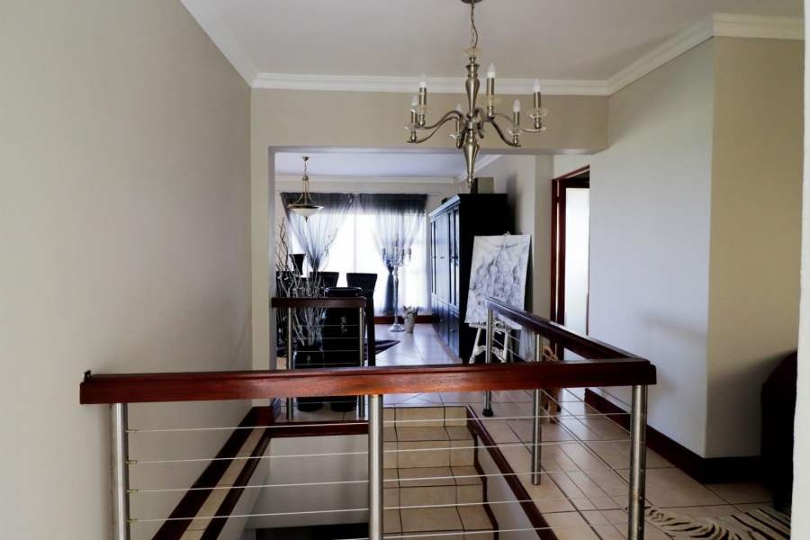 4 Bedroom Property for Sale in Hillsboro Free State